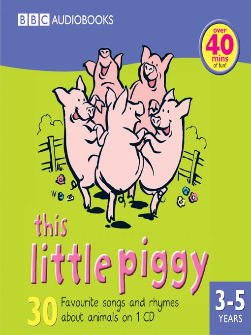 Click image to view full cover